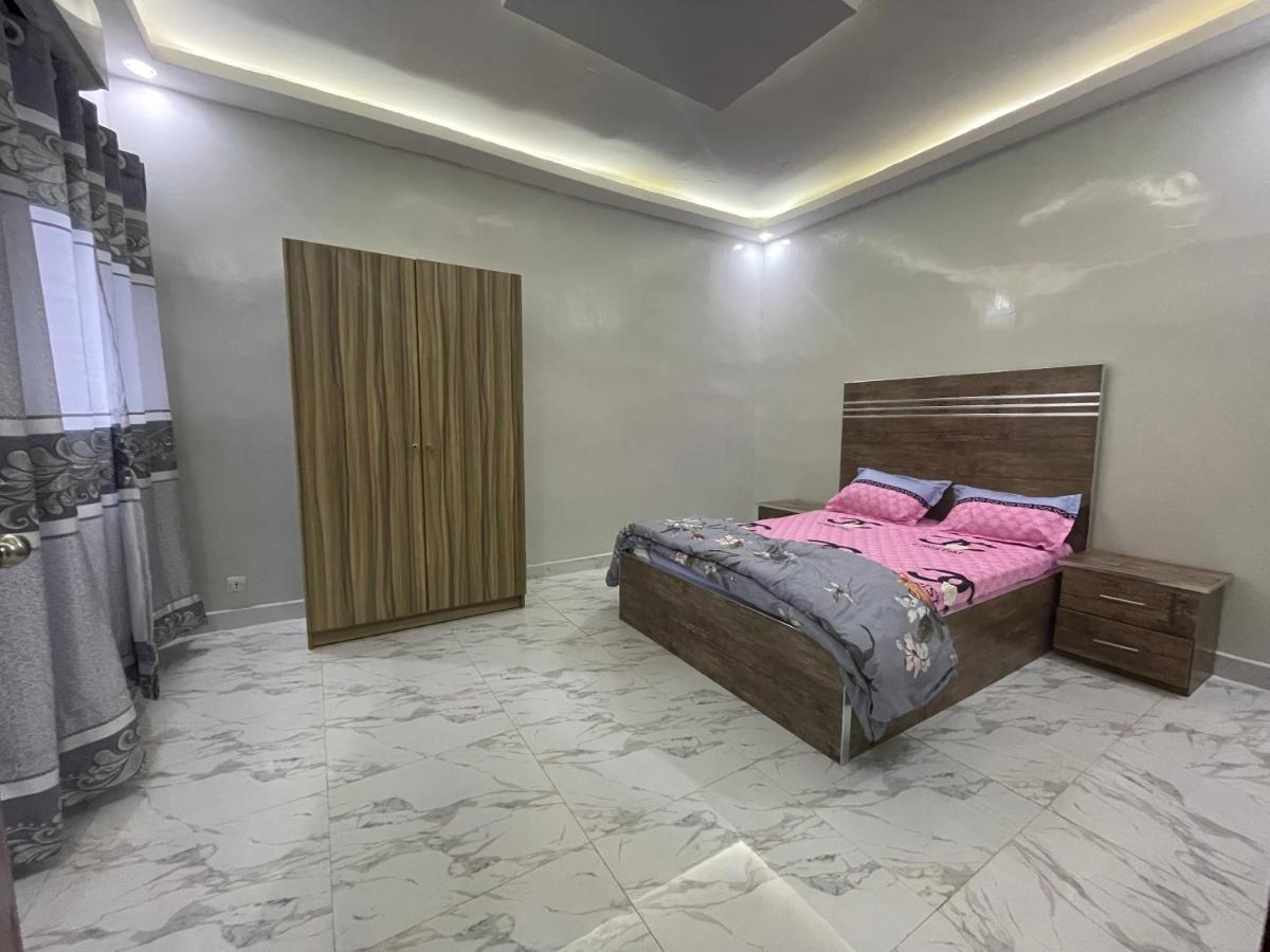 Residence Kann Dakar Extérieur photo